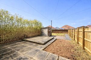 Photo 12- click for photo gallery